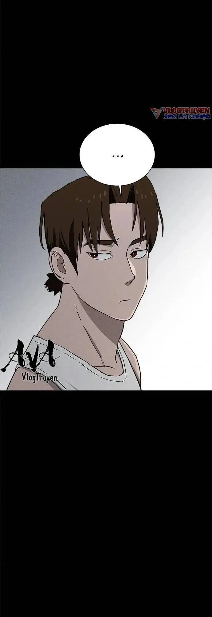Loser Coin Chapter 23 - 13