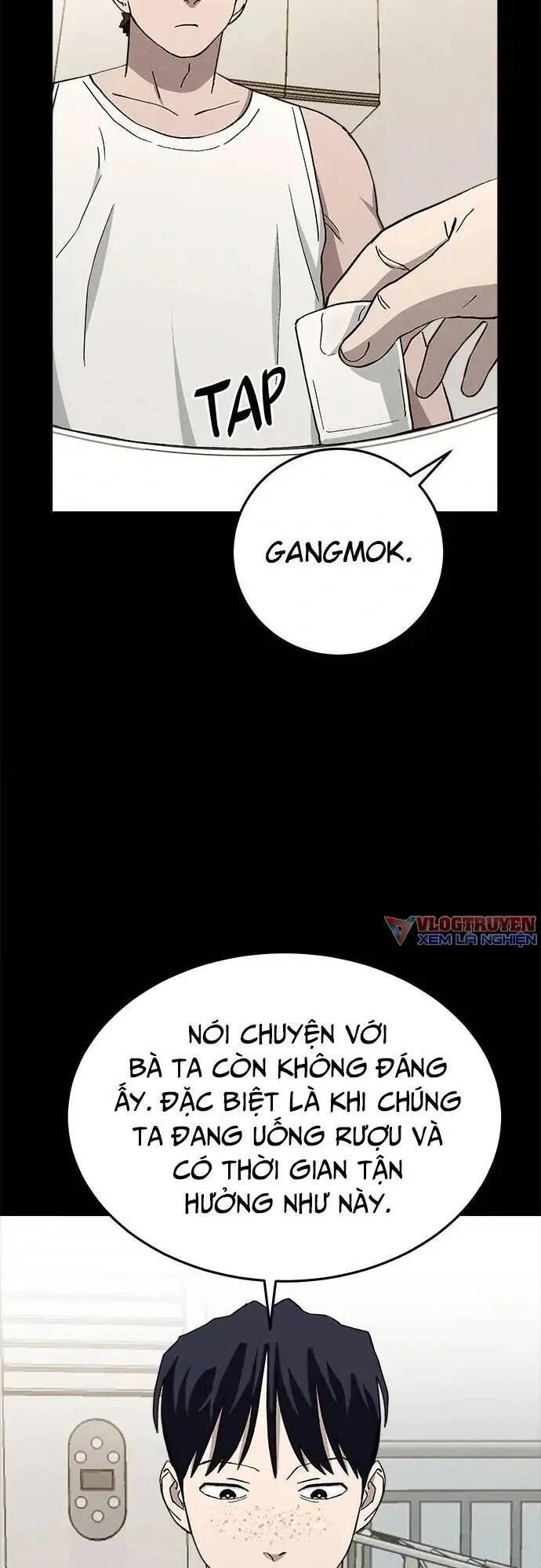 Loser Coin Chapter 23 - 20