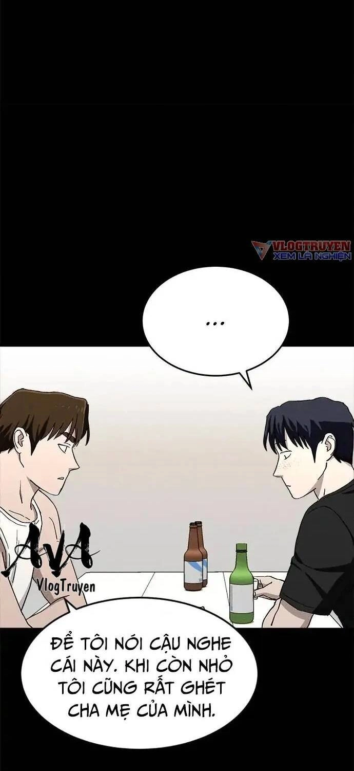 Loser Coin Chapter 23 - 23