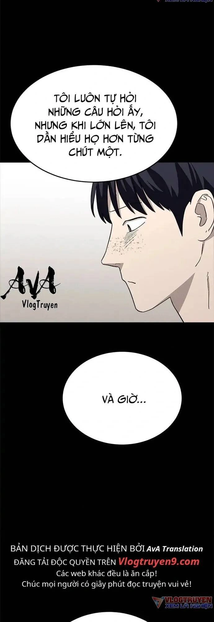 Loser Coin Chapter 23 - 25