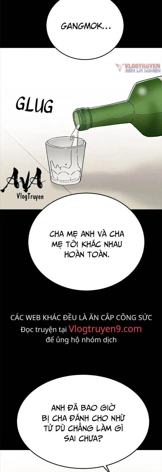 Loser Coin Chapter 23 - 27