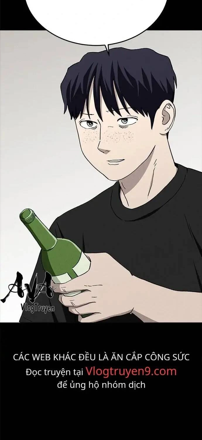 Loser Coin Chapter 23 - 31