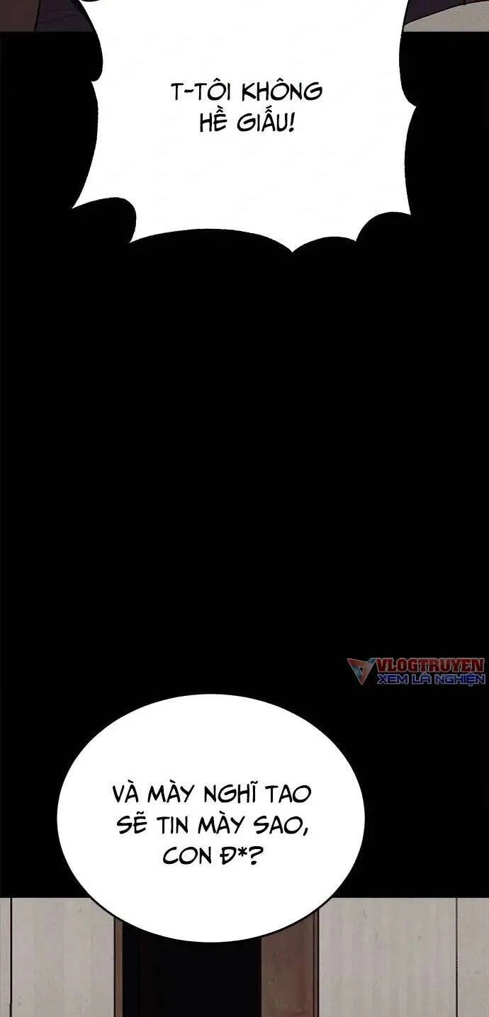 Loser Coin Chapter 23 - 38