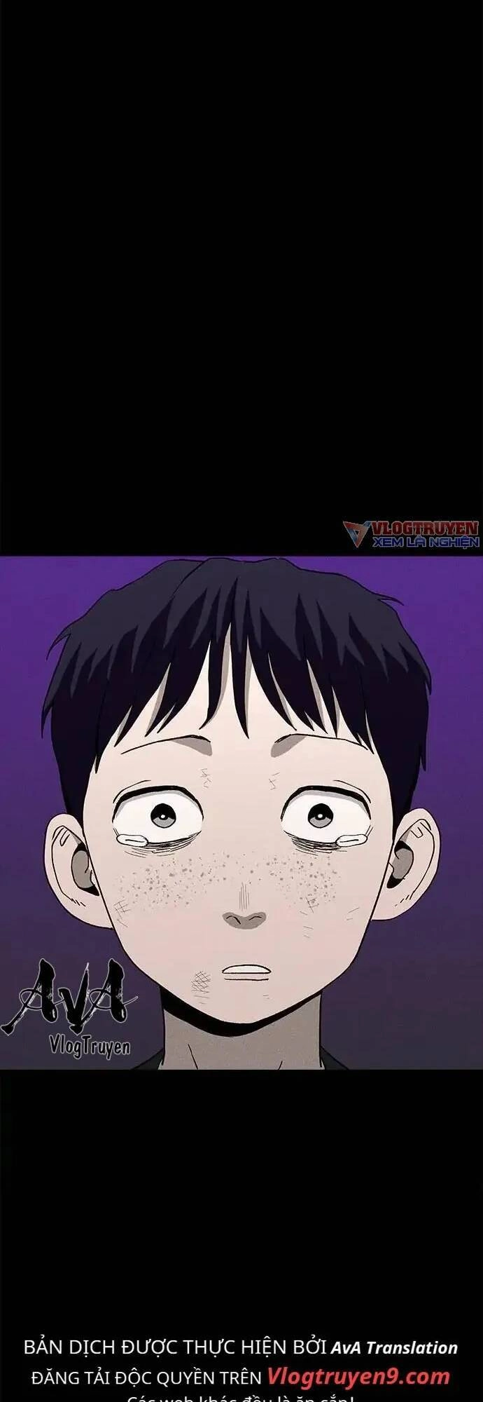 Loser Coin Chapter 23 - 41