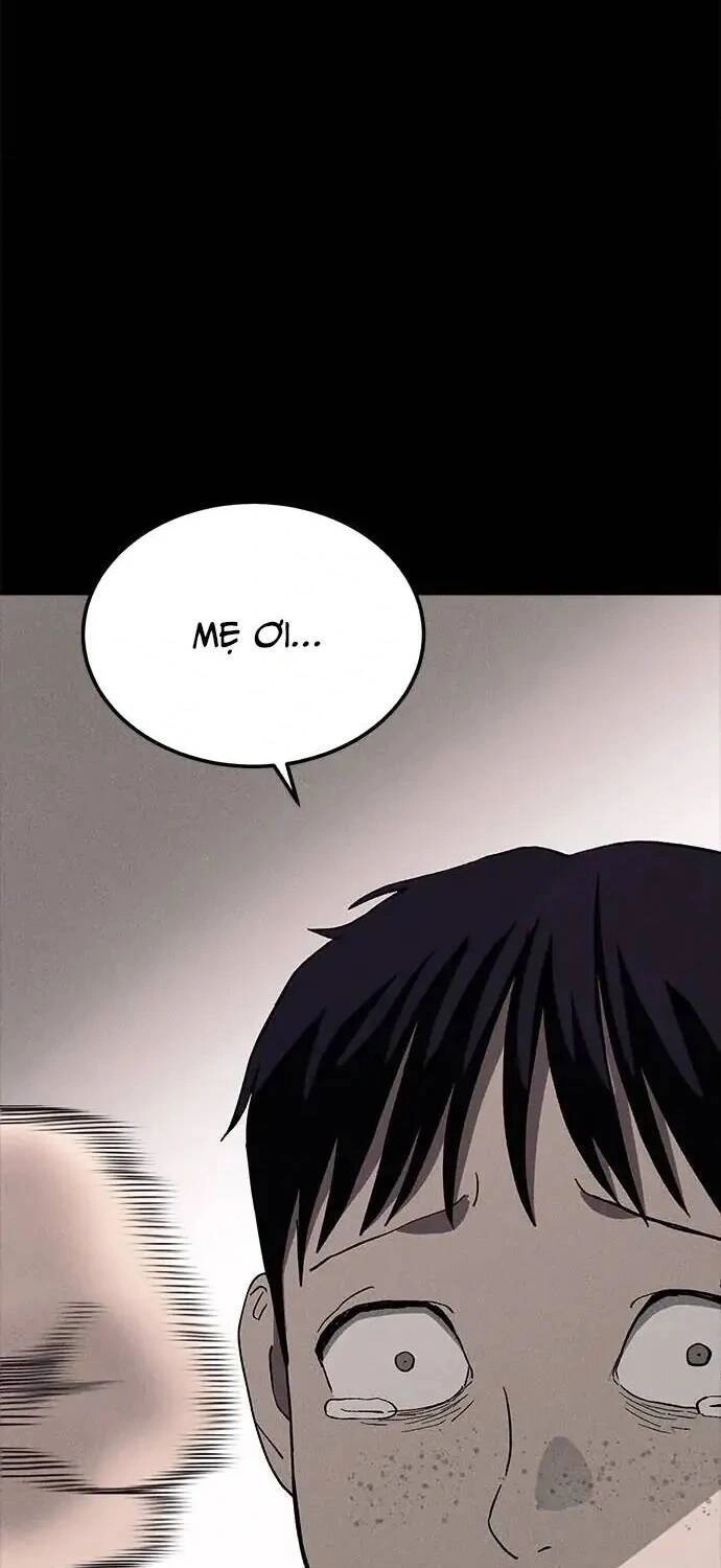 Loser Coin Chapter 23 - 46