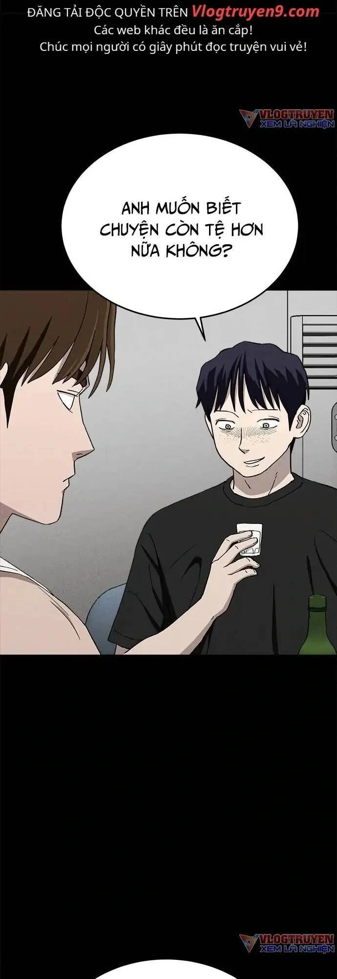 Loser Coin Chapter 23 - 50