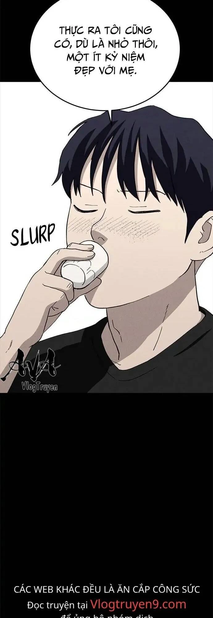Loser Coin Chapter 23 - 51