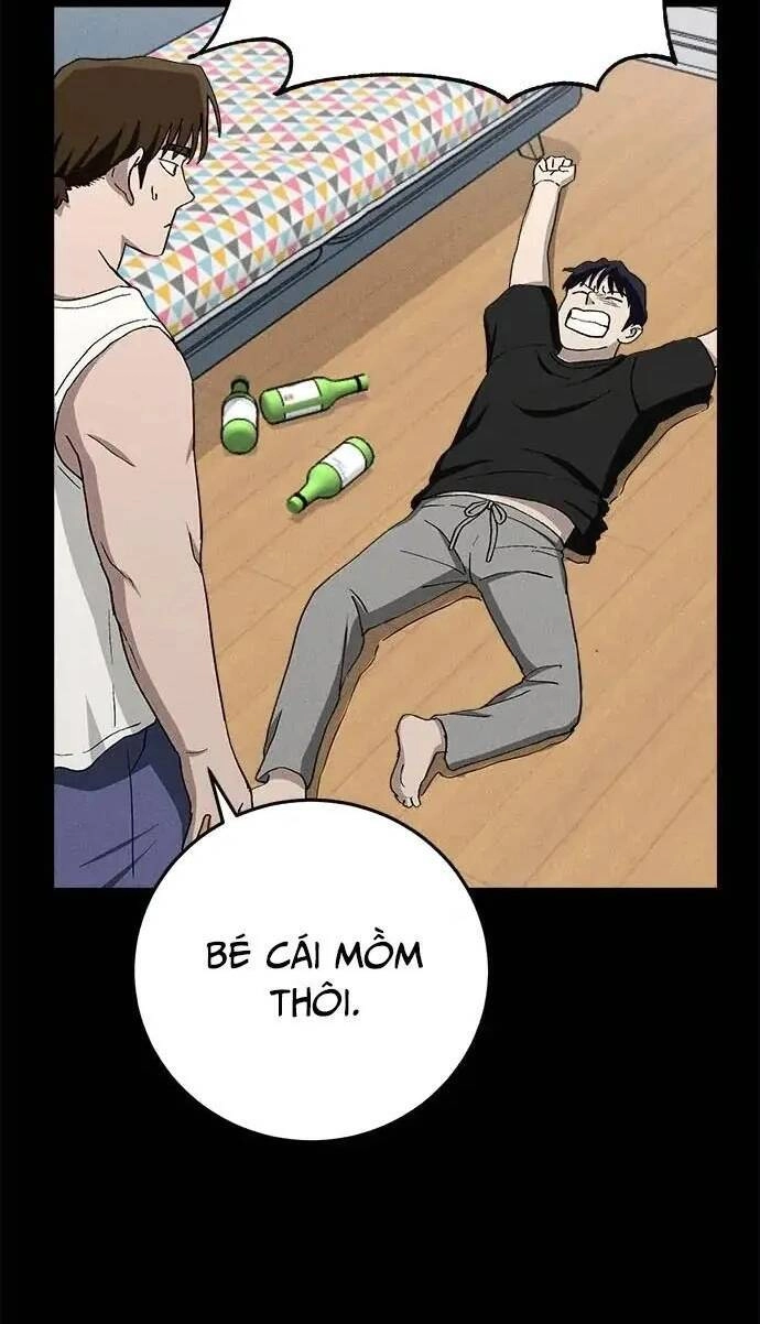 Loser Coin Chapter 23 - 54