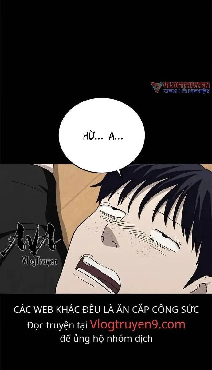 Loser Coin Chapter 23 - 55