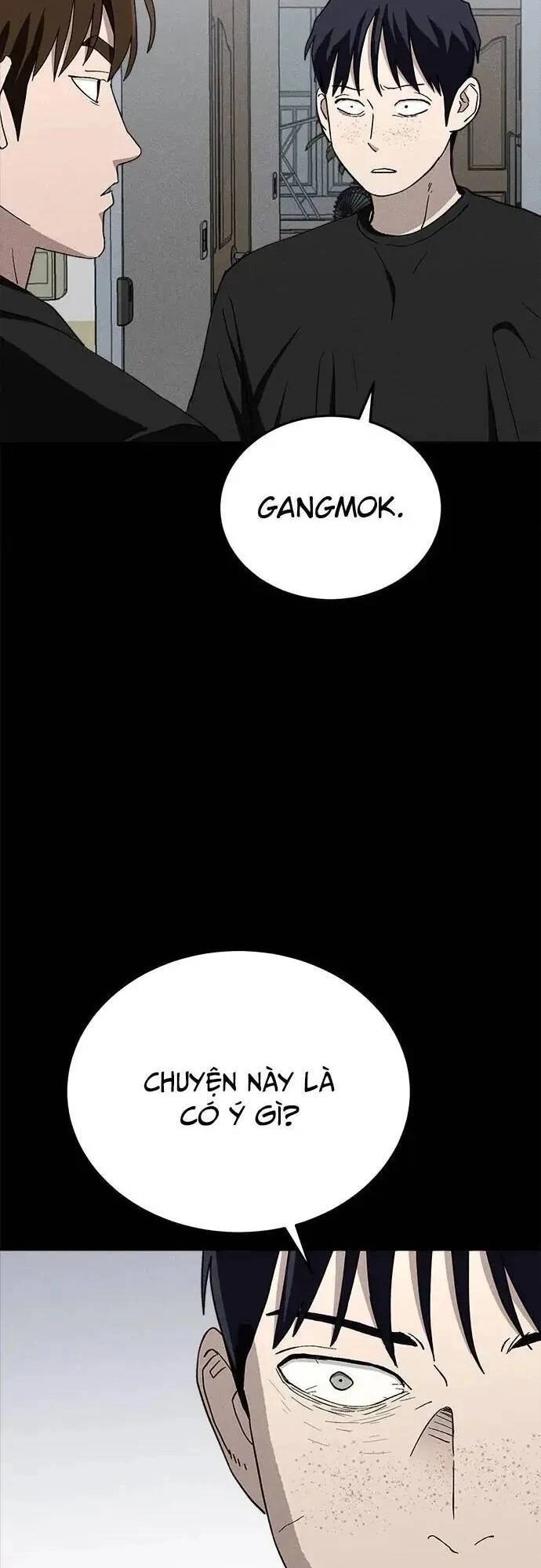 Loser Coin Chapter 23 - 66