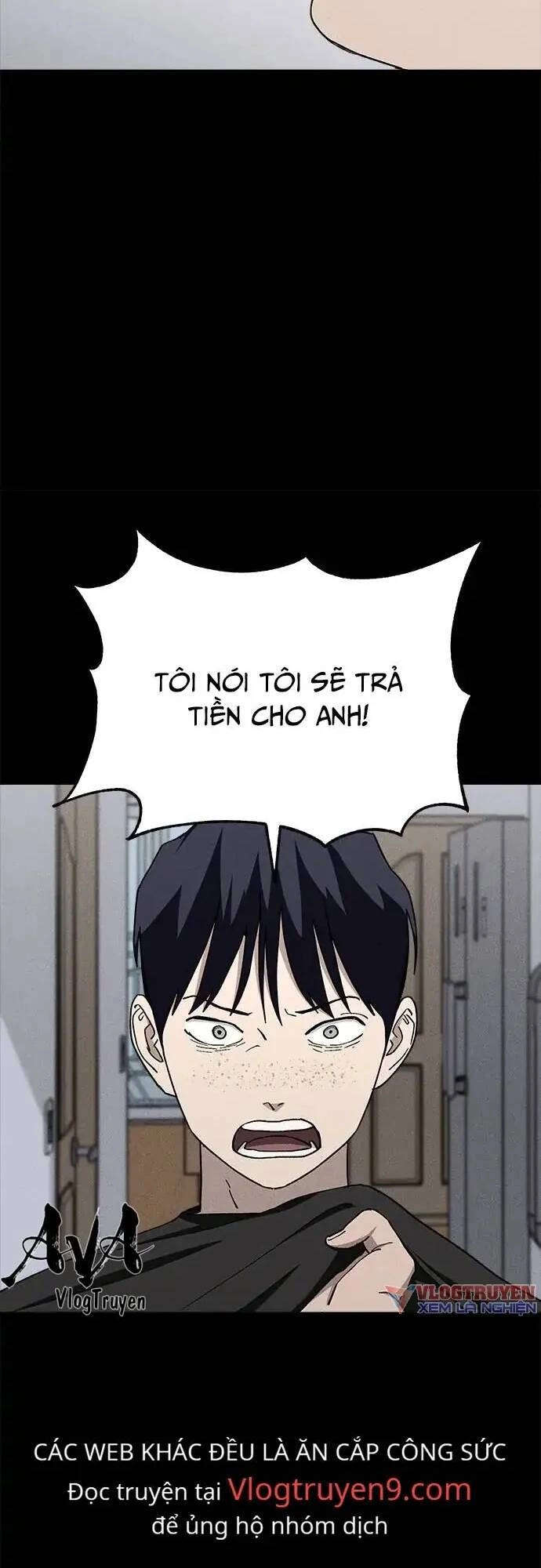 Loser Coin Chapter 24 - 5