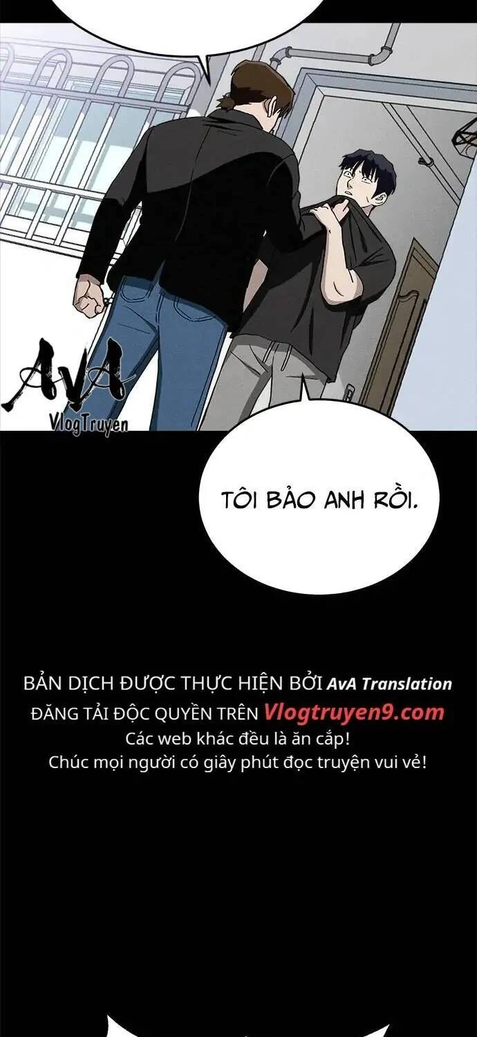 Loser Coin Chapter 24 - 7