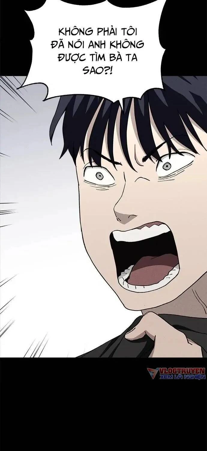 Loser Coin Chapter 24 - 8