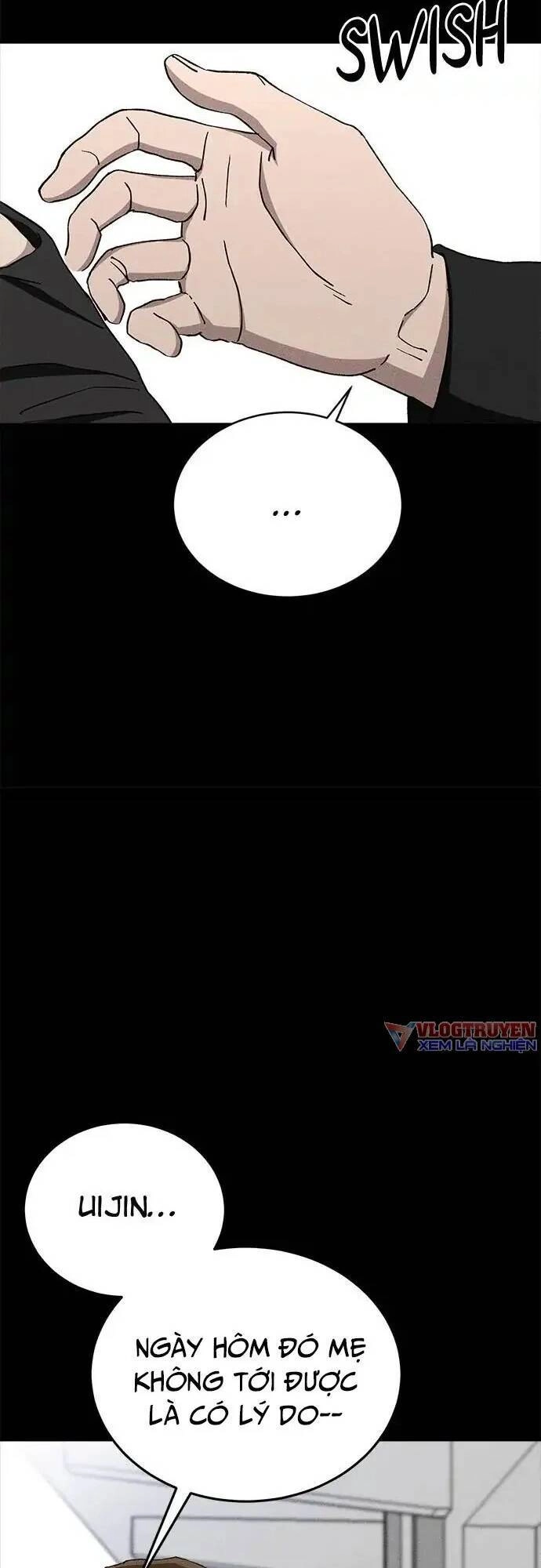 Loser Coin Chapter 24 - 12