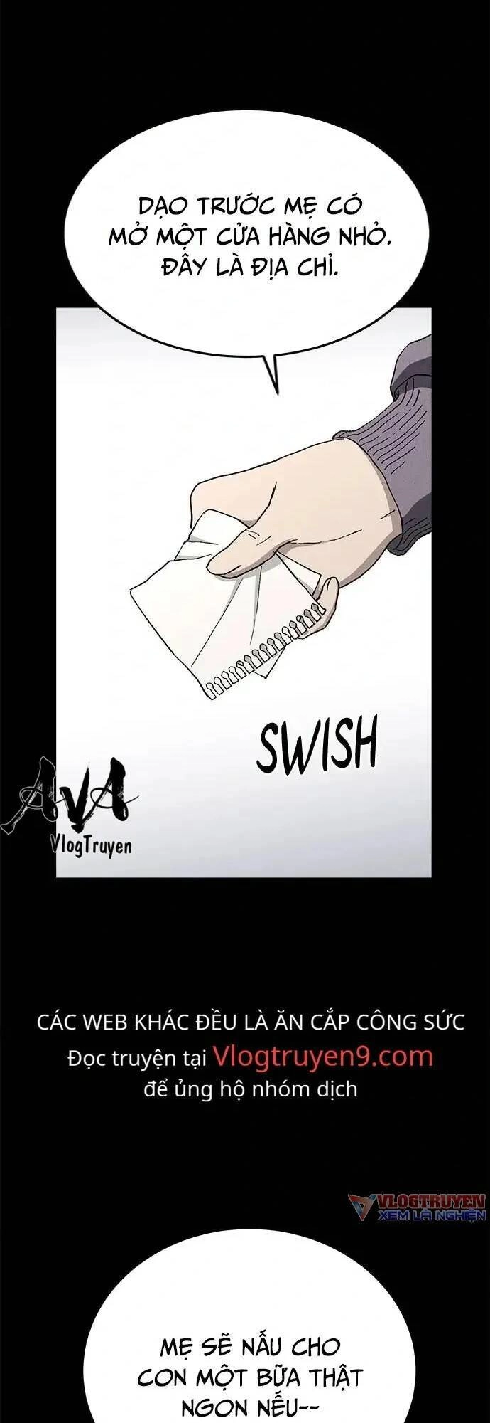 Loser Coin Chapter 24 - 17