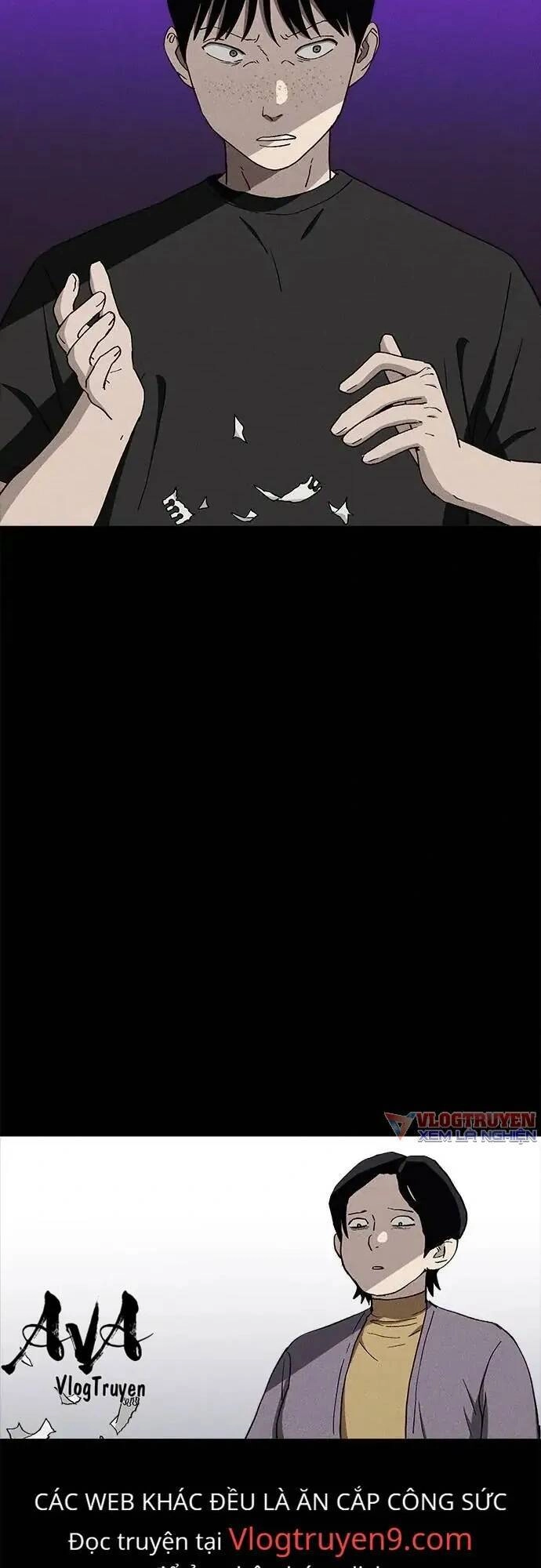 Loser Coin Chapter 24 - 20