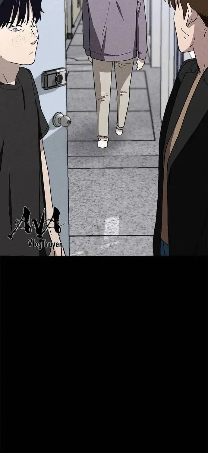 Loser Coin Chapter 24 - 24