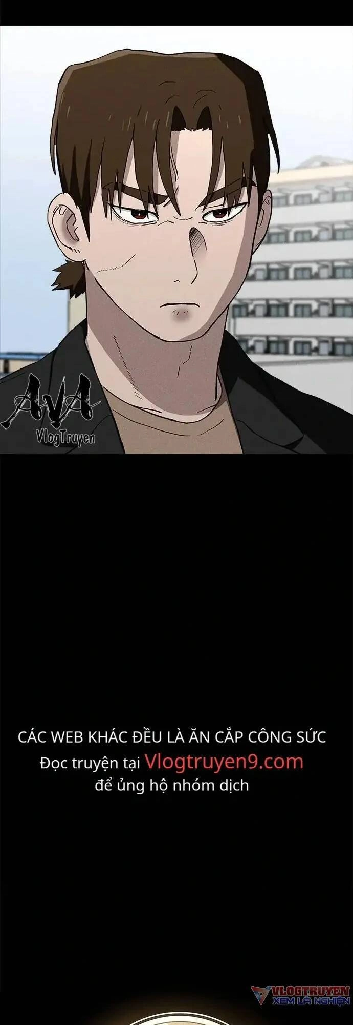 Loser Coin Chapter 24 - 26