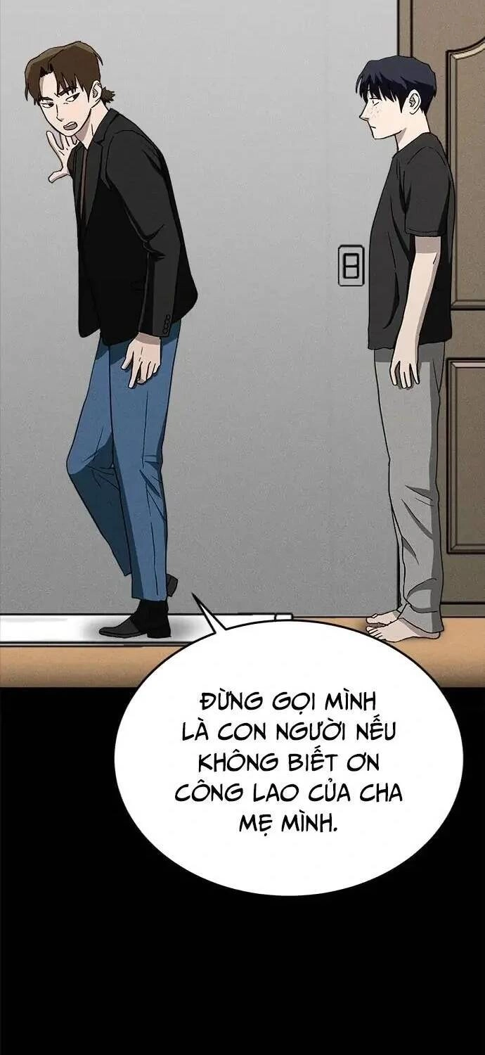 Loser Coin Chapter 24 - 32