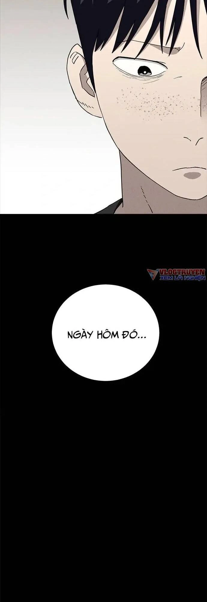 Loser Coin Chapter 24 - 37