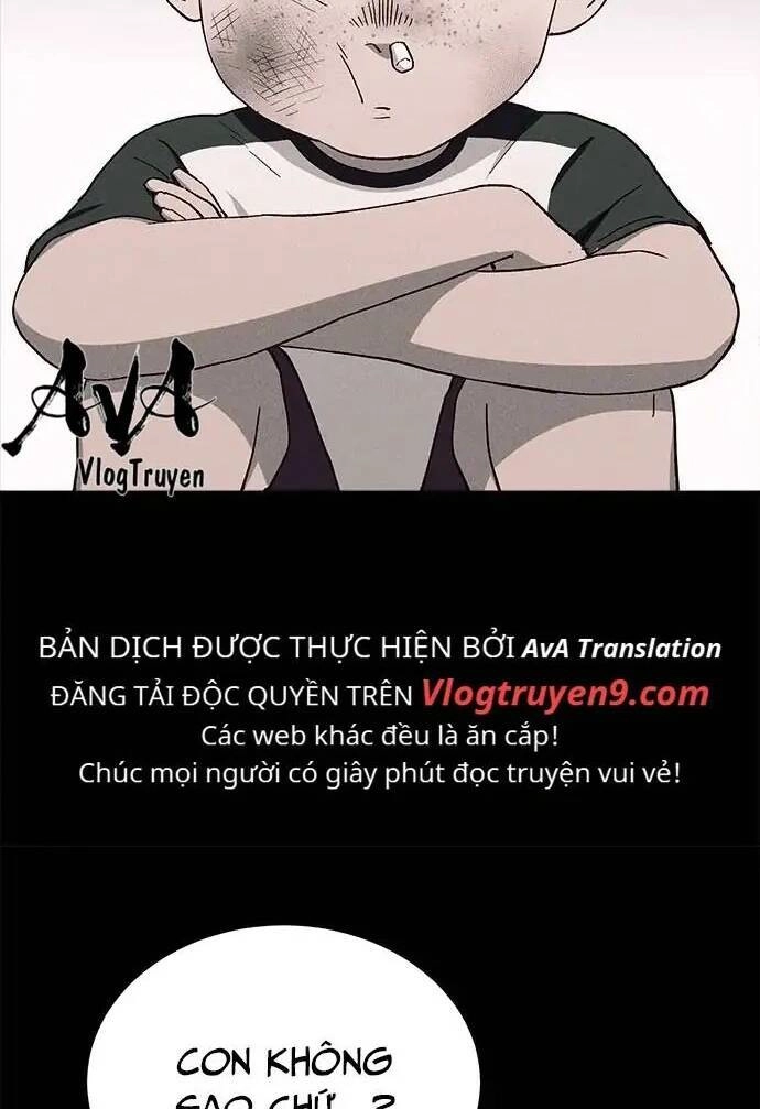 Loser Coin Chapter 24 - 39