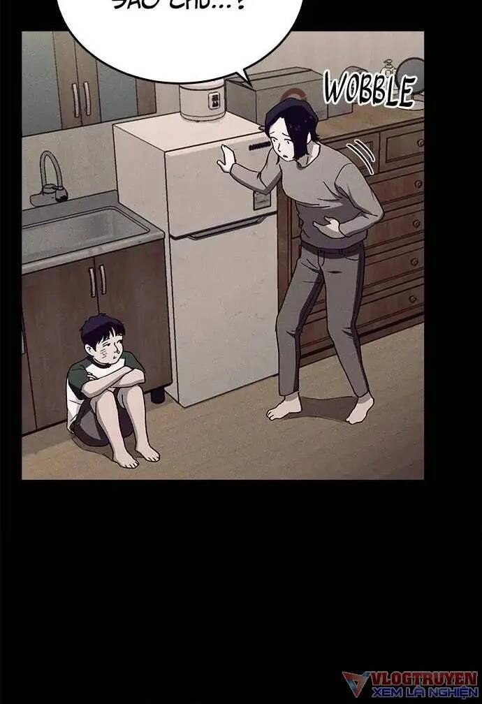 Loser Coin Chapter 24 - 40