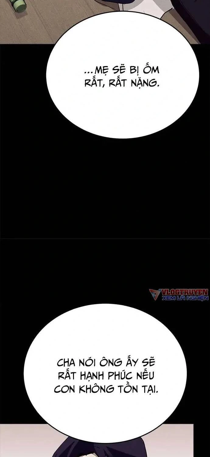 Loser Coin Chapter 24 - 47