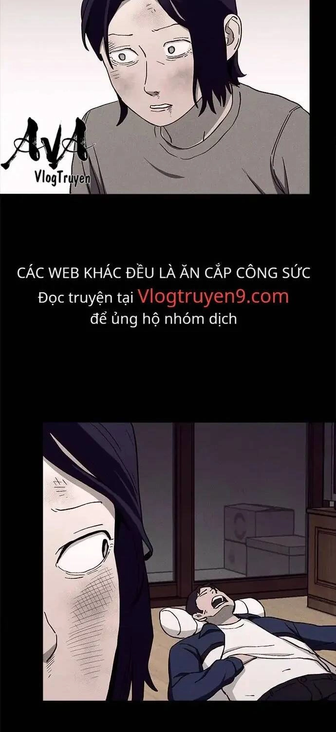 Loser Coin Chapter 24 - 48