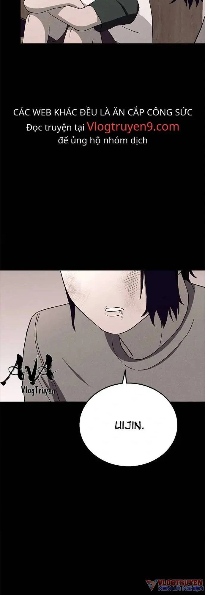 Loser Coin Chapter 24 - 50