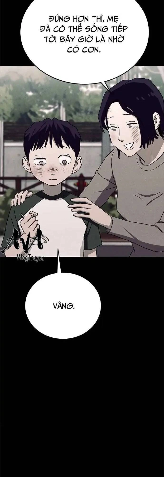 Loser Coin Chapter 24 - 58