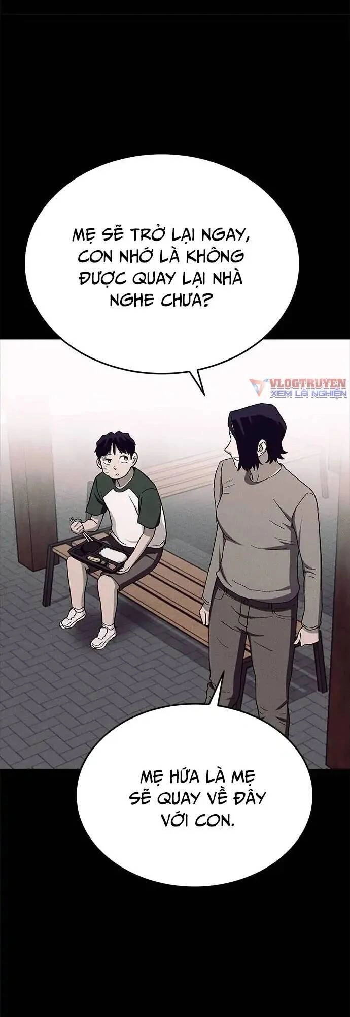 Loser Coin Chapter 24 - 59