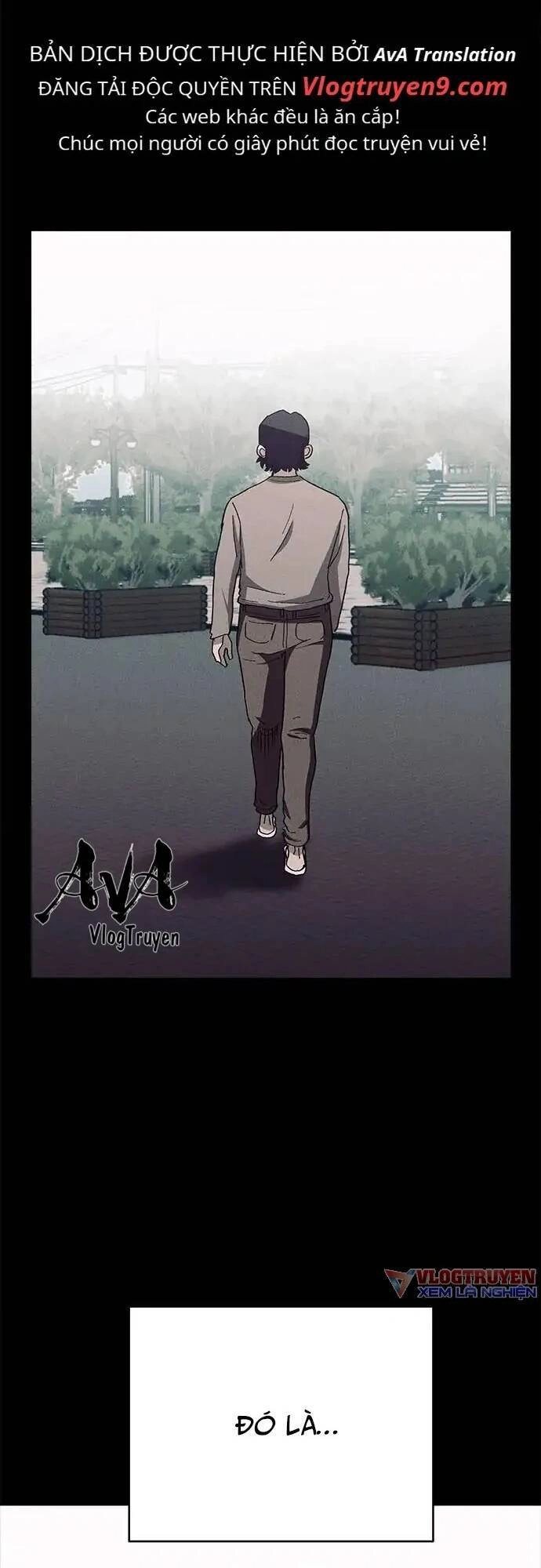 Loser Coin Chapter 24 - 60