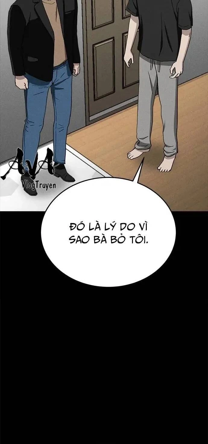 Loser Coin Chapter 24 - 64