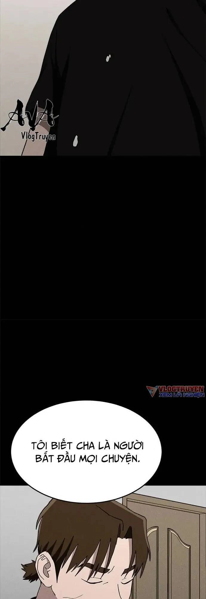 Loser Coin Chapter 24 - 66