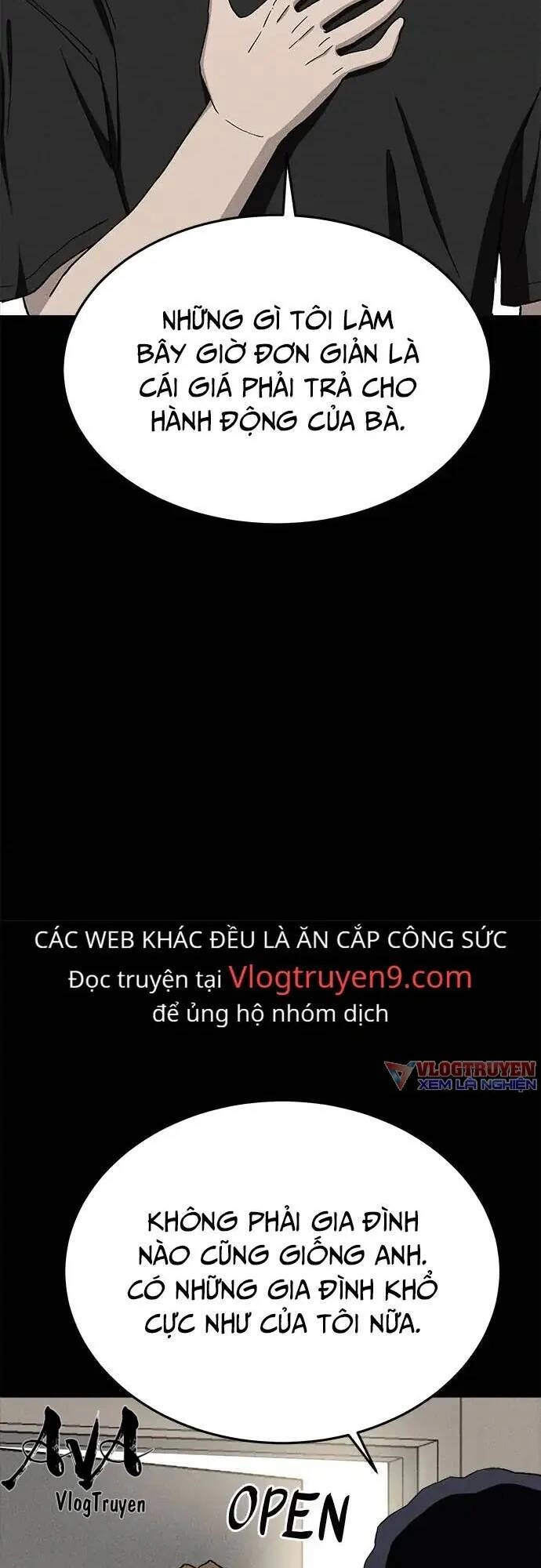 Loser Coin Chapter 24 - 69