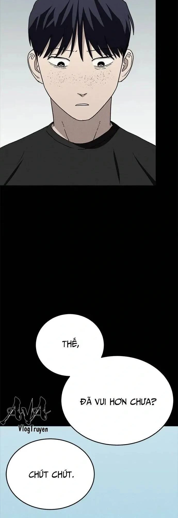 Loser Coin Chapter 24 - 81