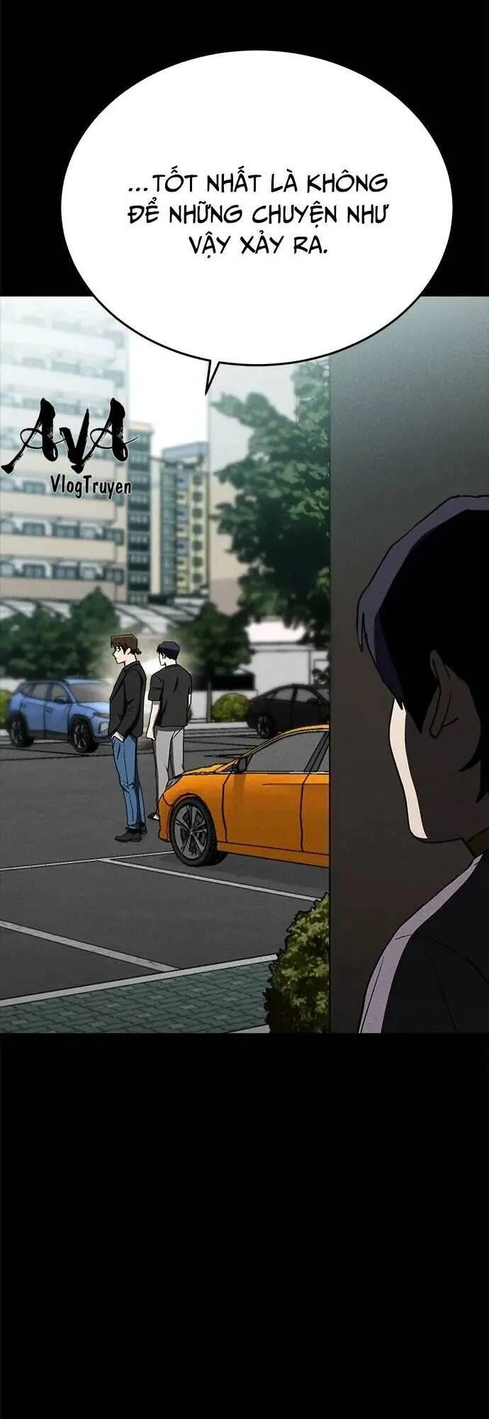 Loser Coin Chapter 24 - 84