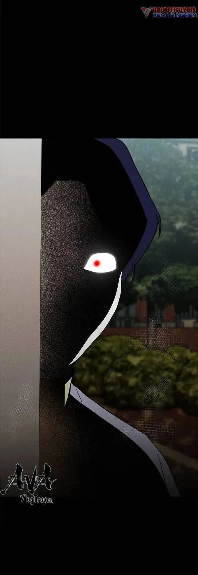 Loser Coin Chapter 24 - 85