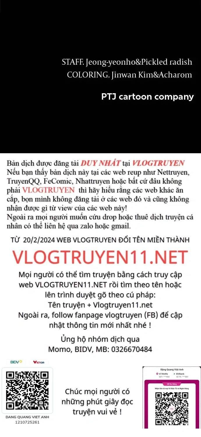 Loser Coin Chapter 24 - 87