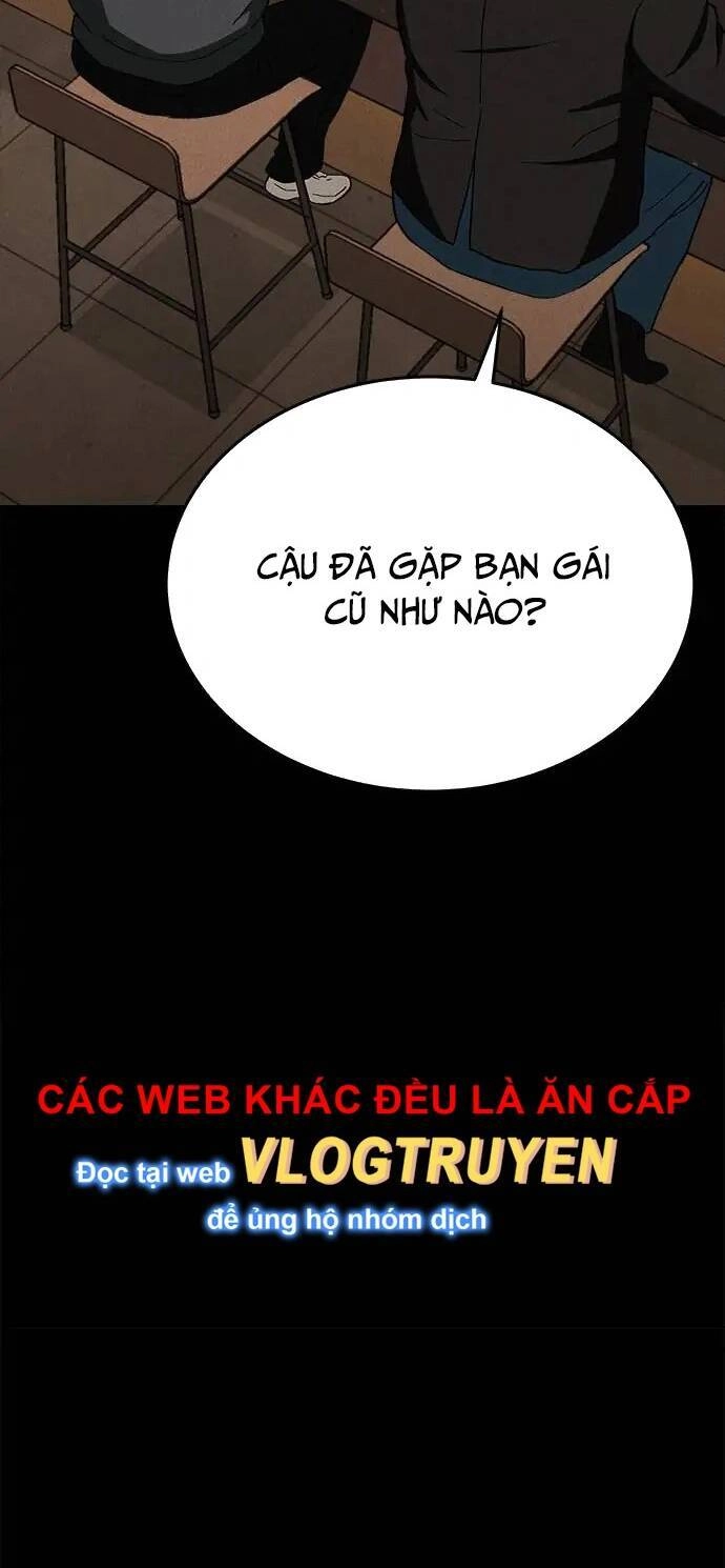 Loser Coin Chapter 25 - 8