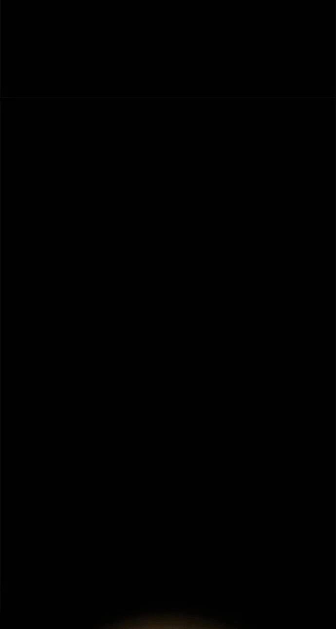 Loser Coin Chapter 25 - 16