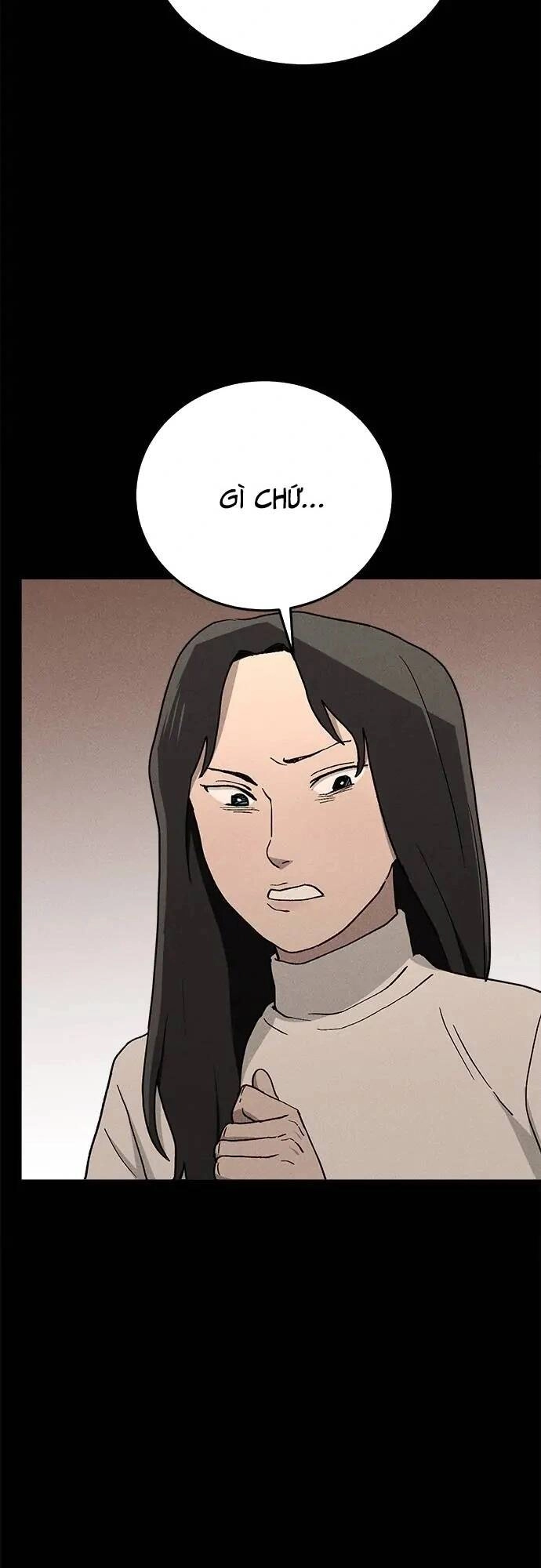 Loser Coin Chapter 25 - 22