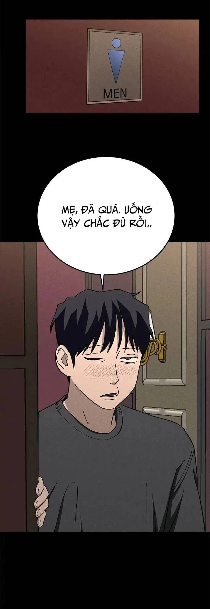 Loser Coin Chapter 25 - 30