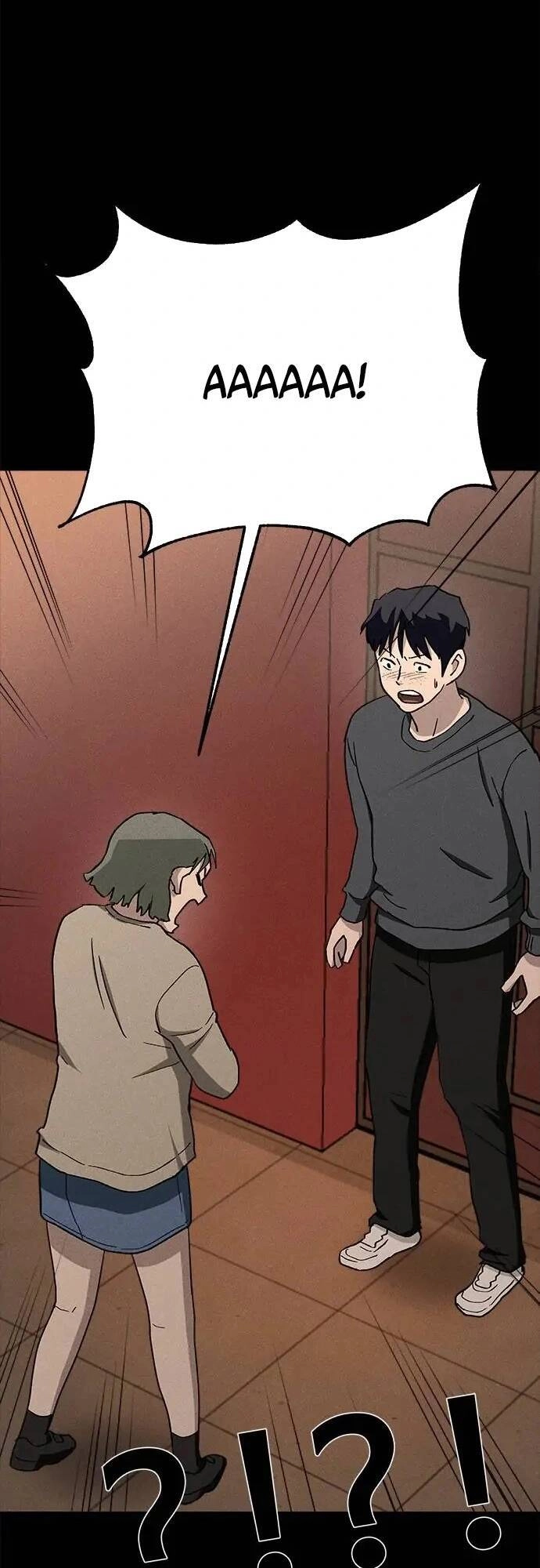 Loser Coin Chapter 25 - 34