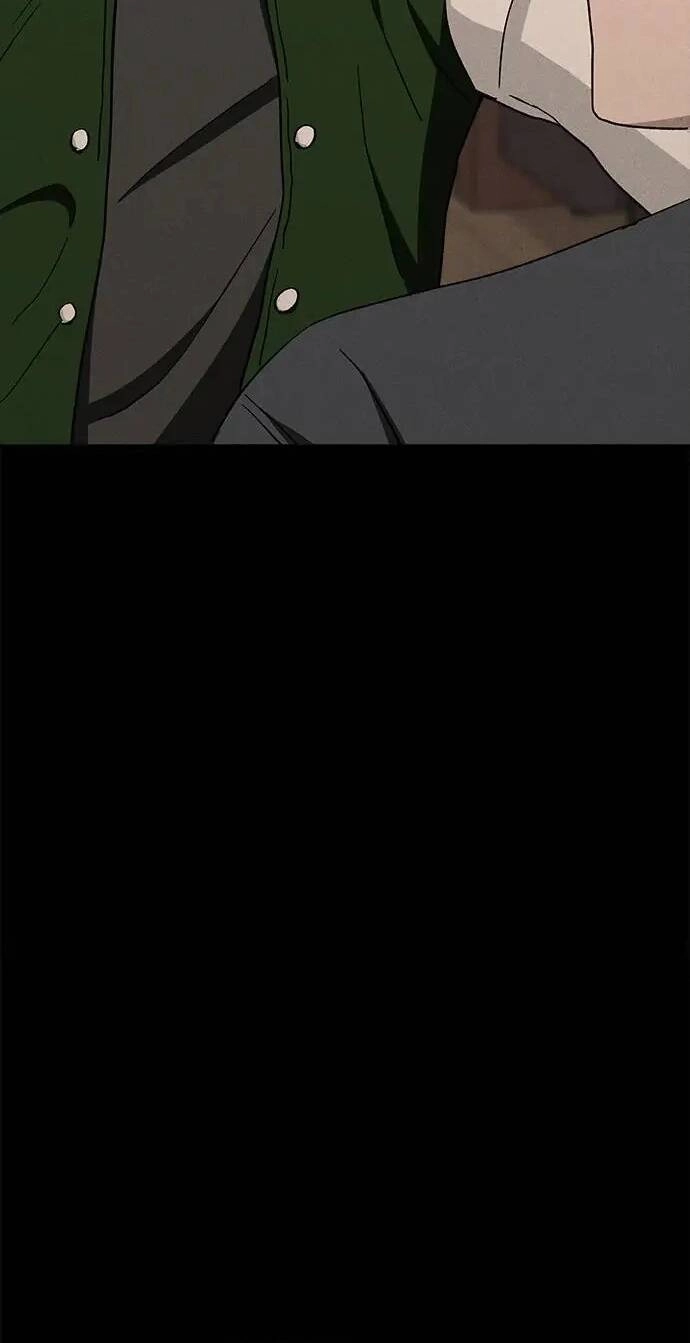 Loser Coin Chapter 25 - 40