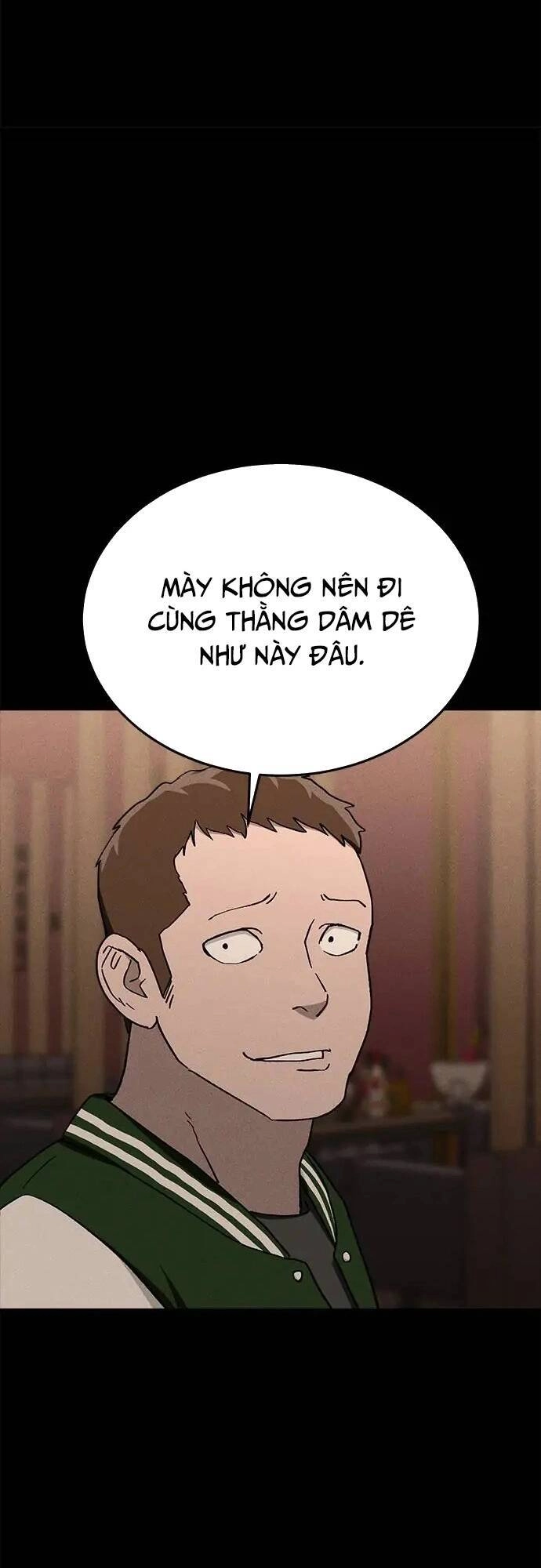 Loser Coin Chapter 25 - 46