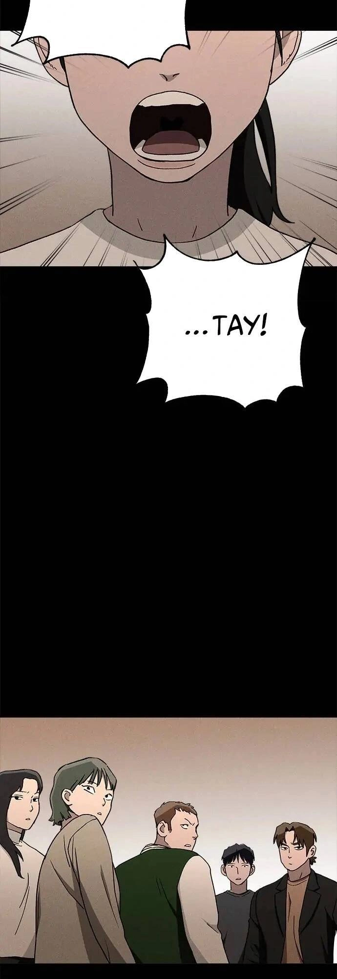 Loser Coin Chapter 25 - 50