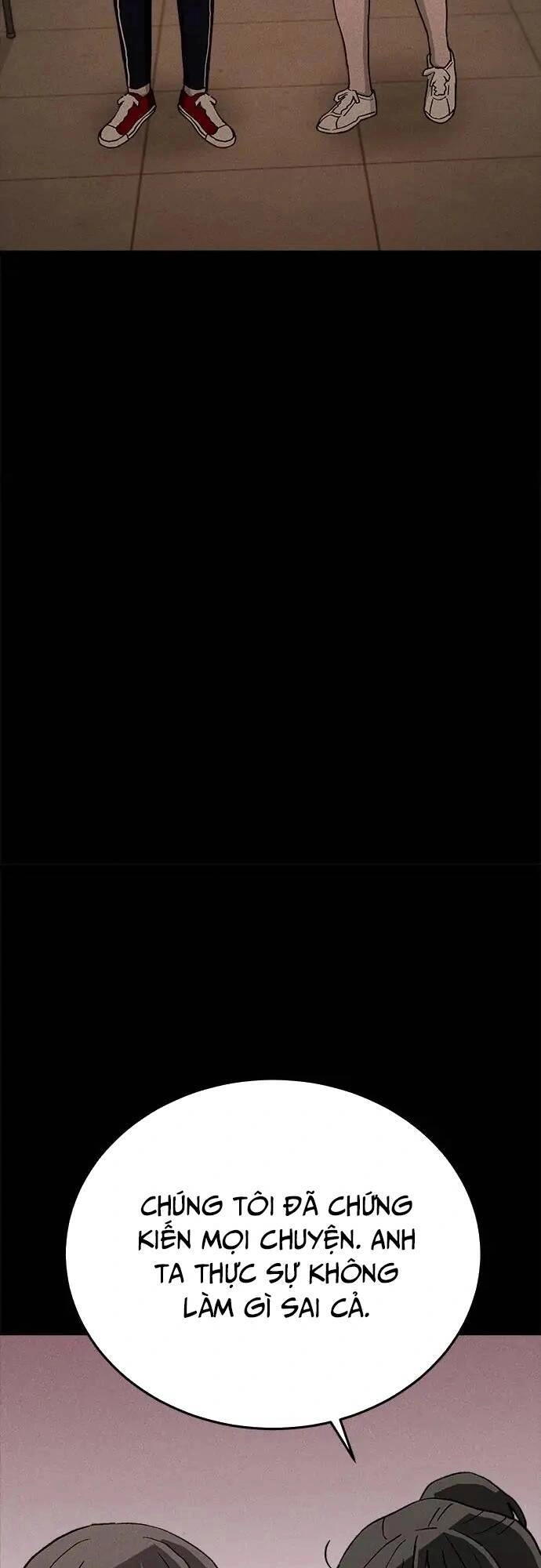 Loser Coin Chapter 25 - 52