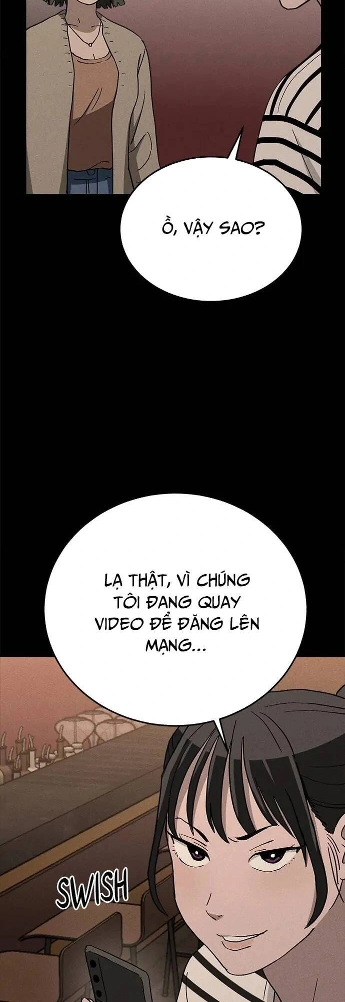 Loser Coin Chapter 25 - 54