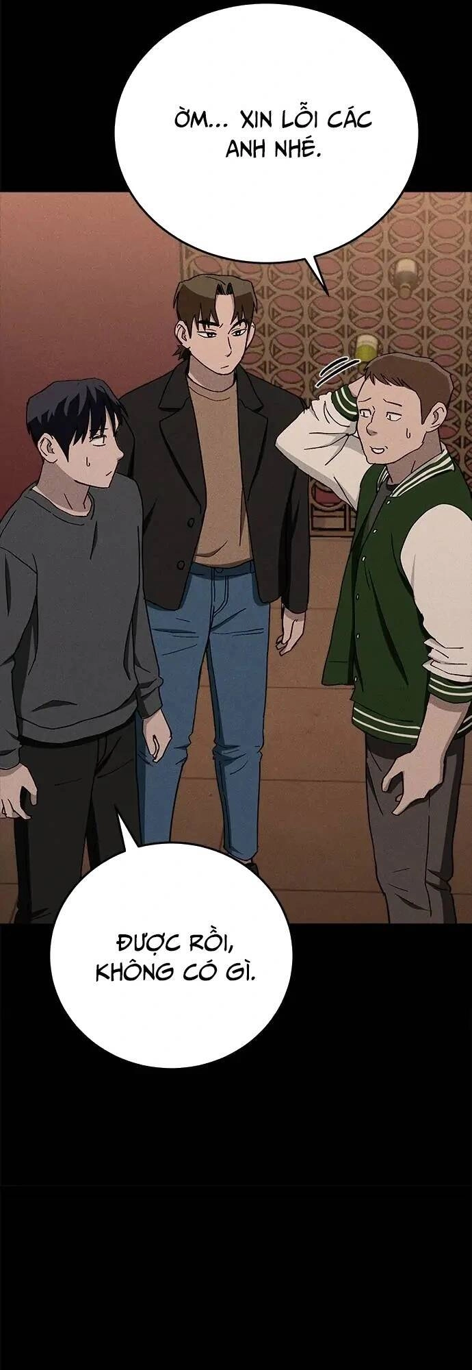 Loser Coin Chapter 25 - 59